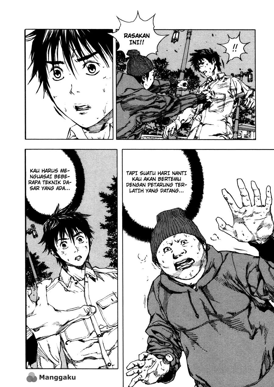 Chapter 6 - halaman 5