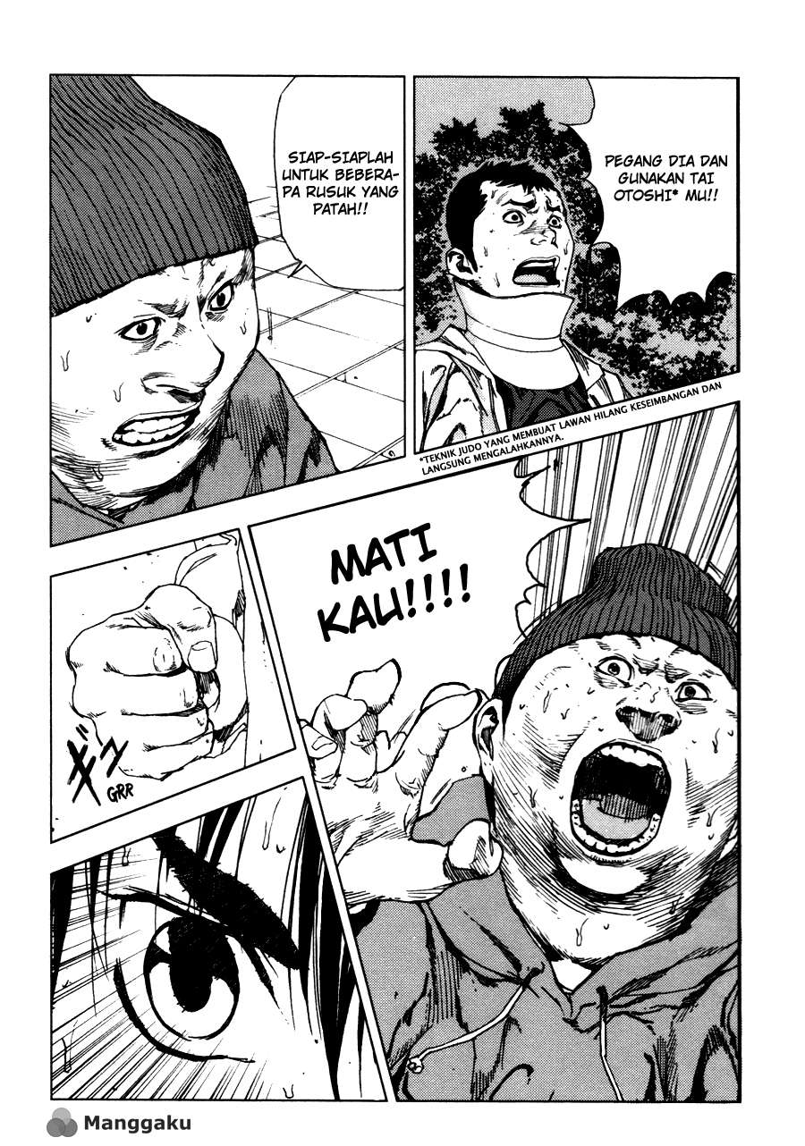 Chapter 6 - halaman 6