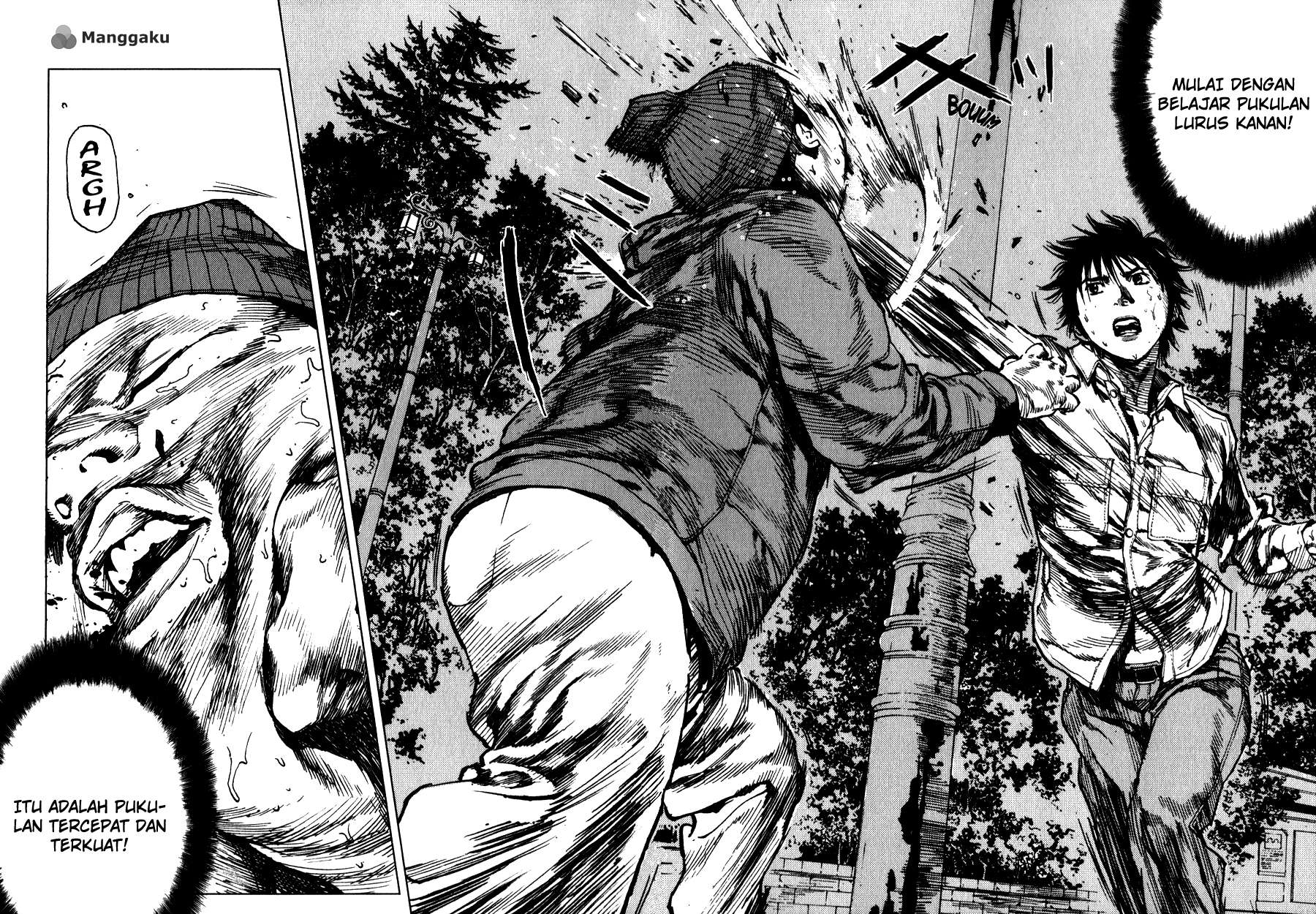 Chapter 6 - halaman 7