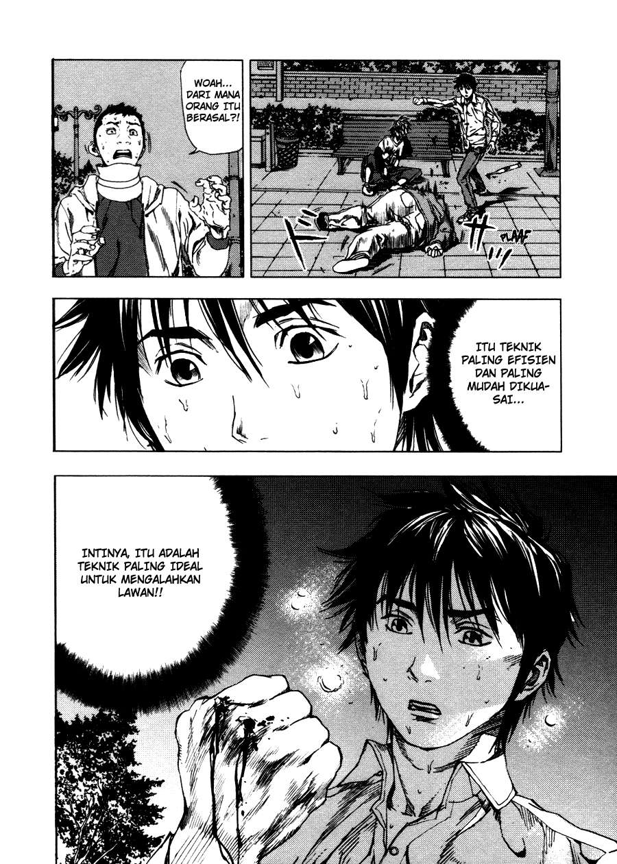 Chapter 6 - halaman 8