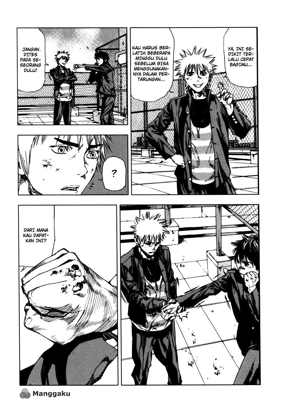 Chapter 6 - halaman 9