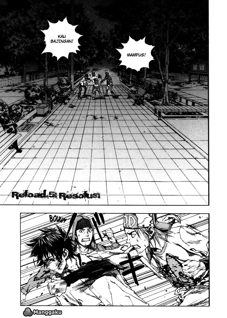 Chapter 5 - halaman 2