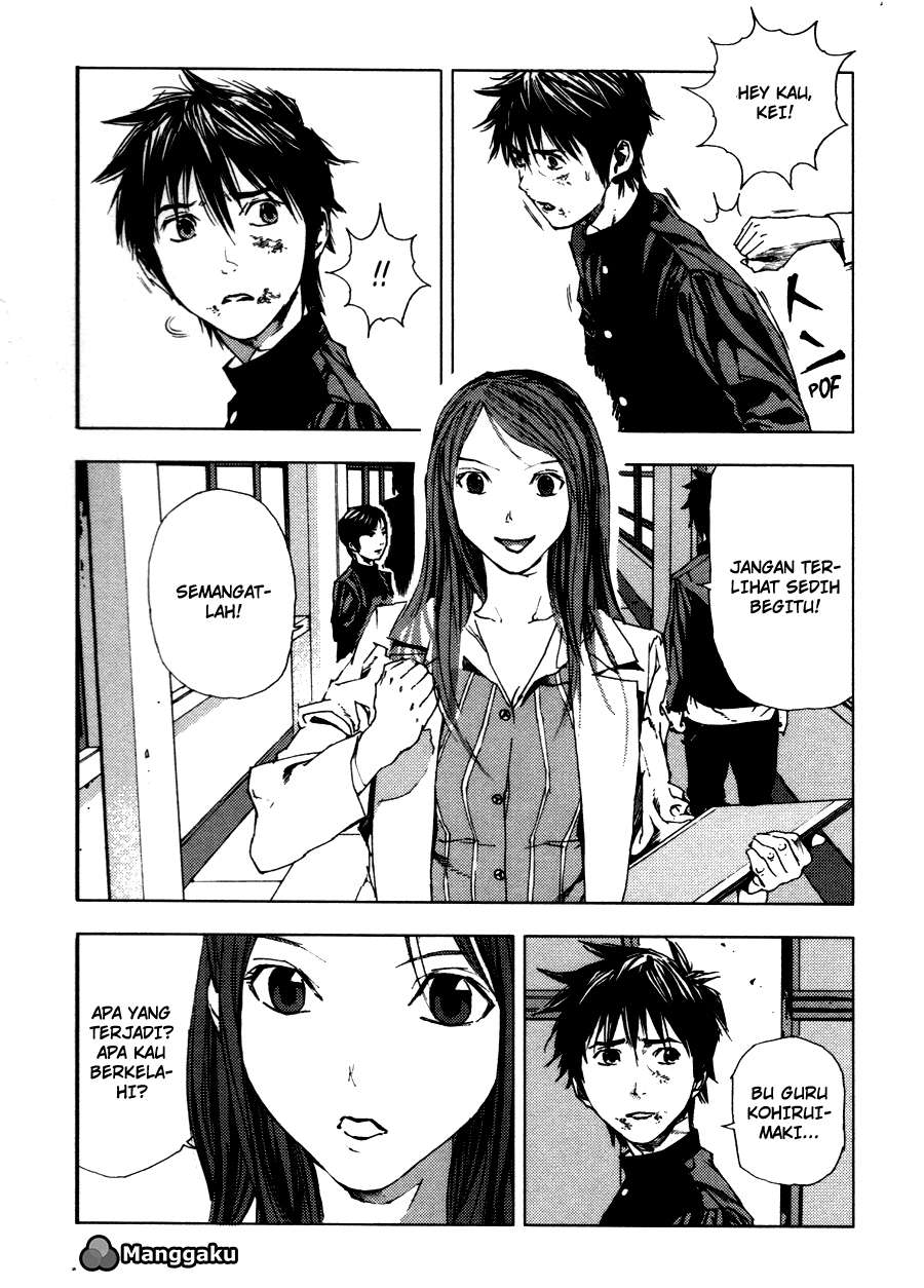 Chapter 5 - halaman 12