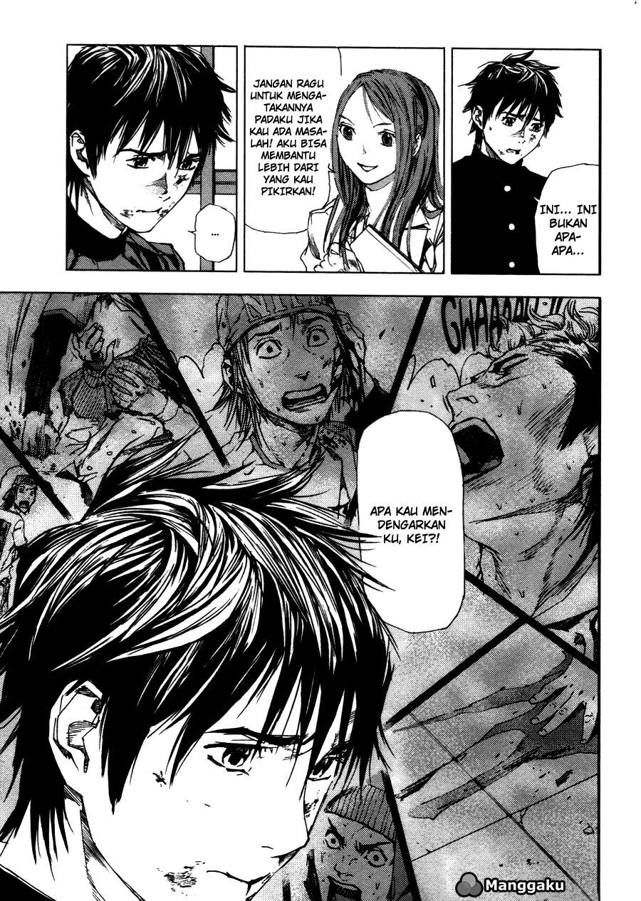 Chapter 5 - halaman 13