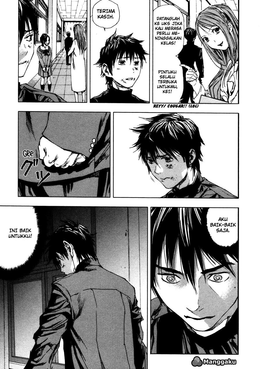 Chapter 5 - halaman 14