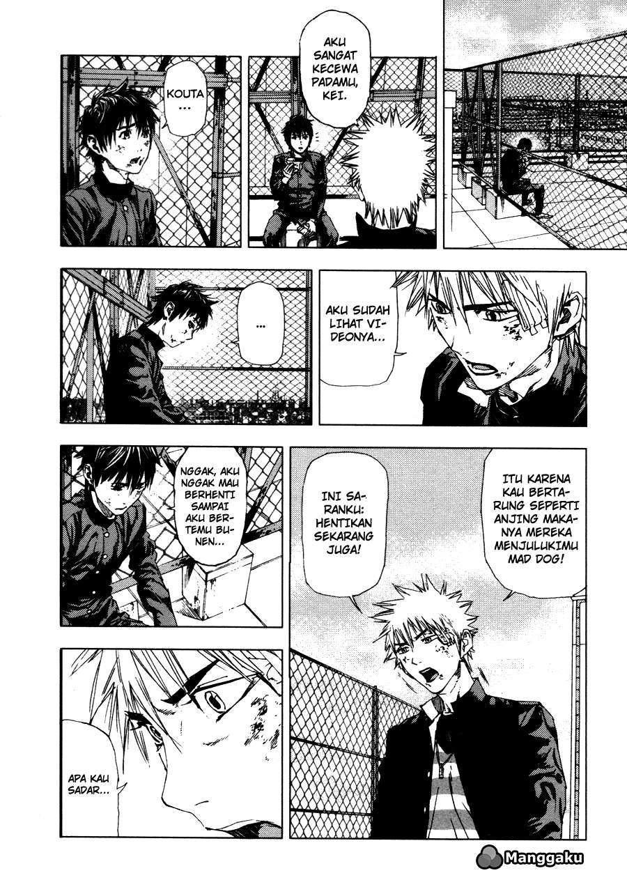 Chapter 5 - halaman 15