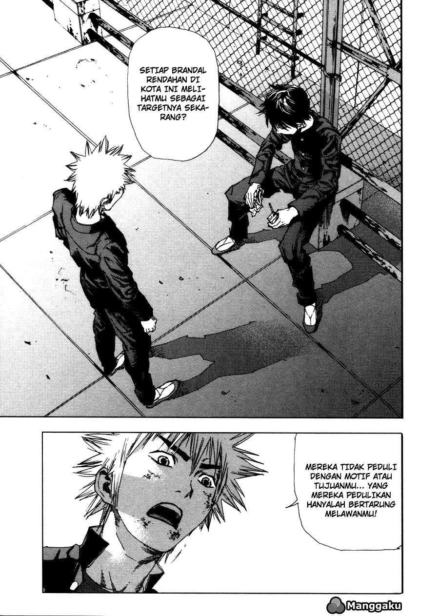 Chapter 5 - halaman 16