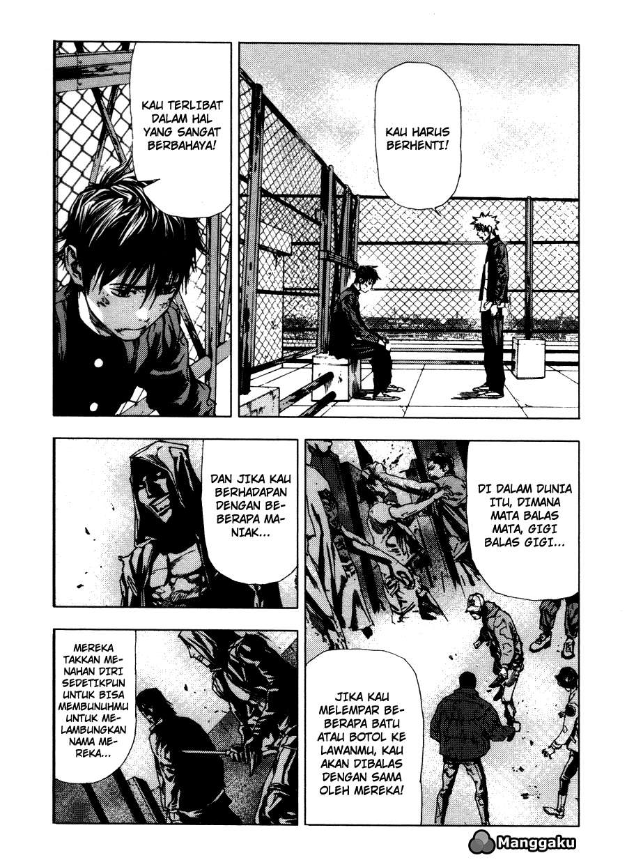 Chapter 5 - halaman 17