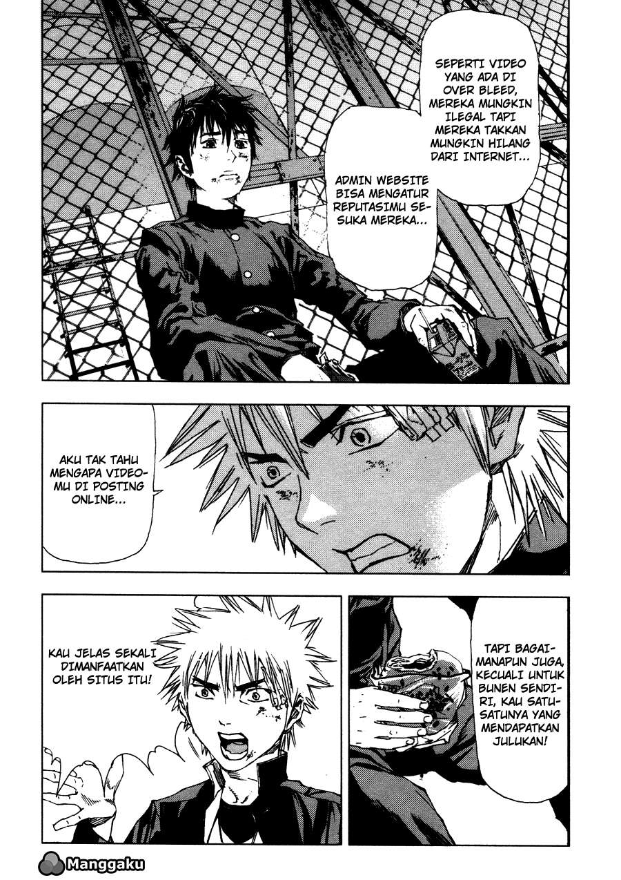 Chapter 5 - halaman 18