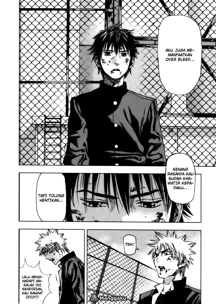 Chapter 5 - halaman 19