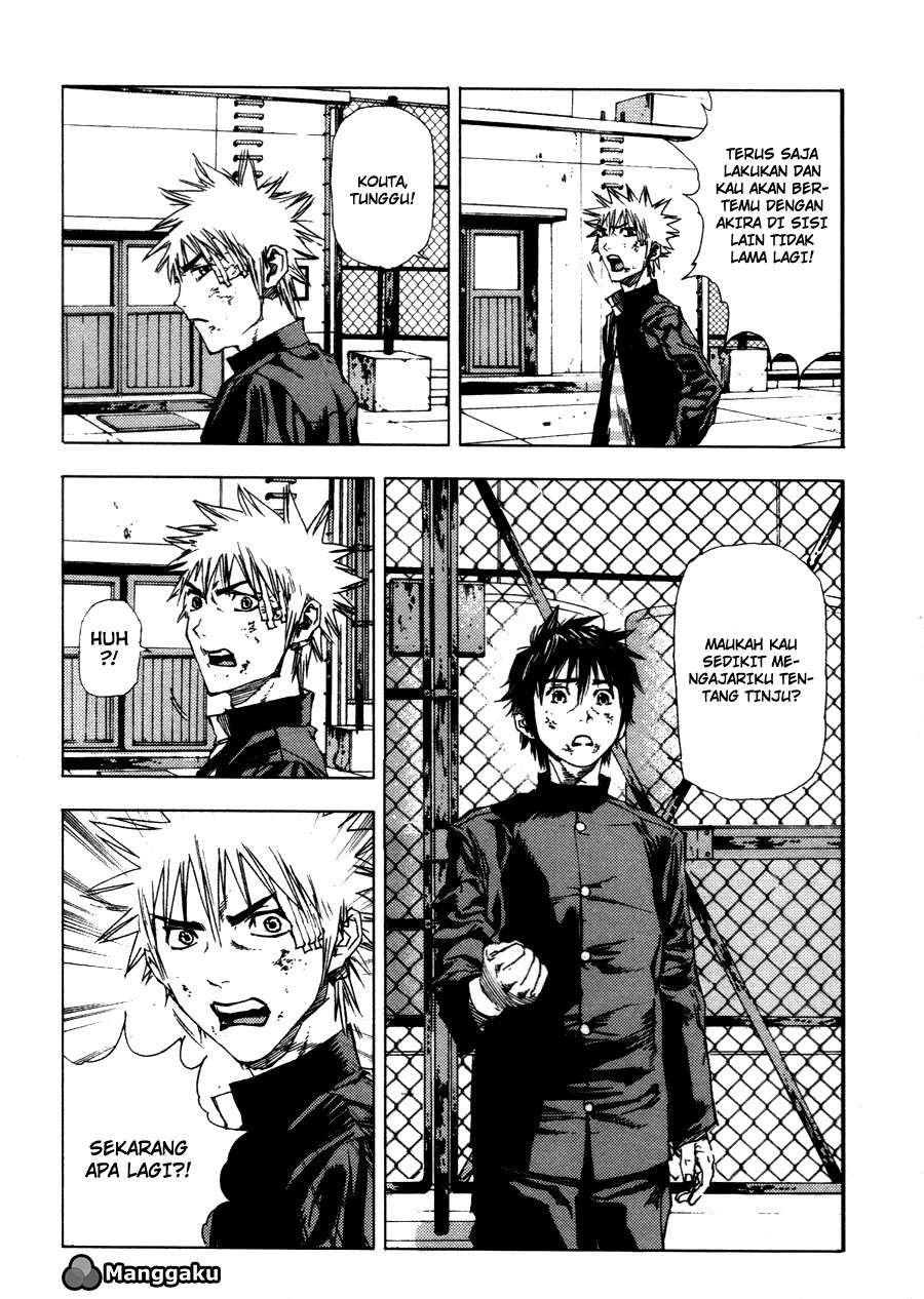 Chapter 5 - halaman 20