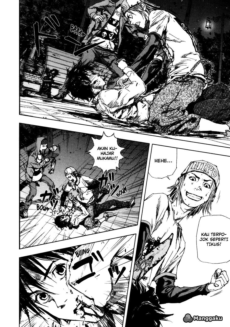Chapter 5 - halaman 3
