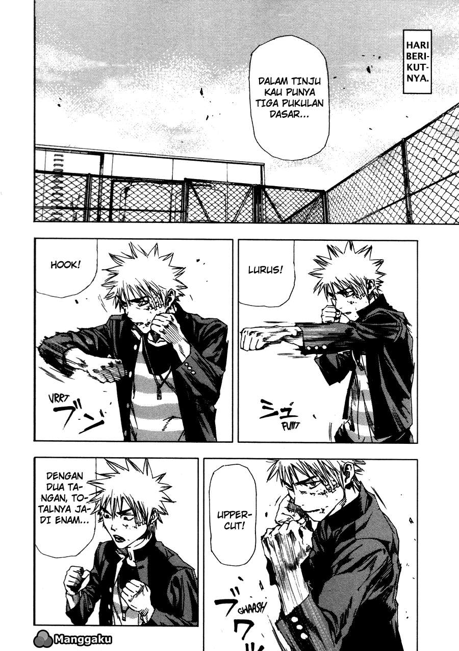 Chapter 5 - halaman 21