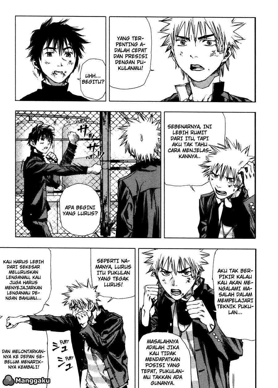 Chapter 5 - halaman 22