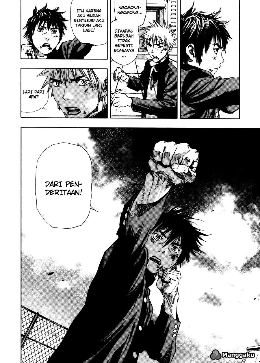 Chapter 5 - halaman 23
