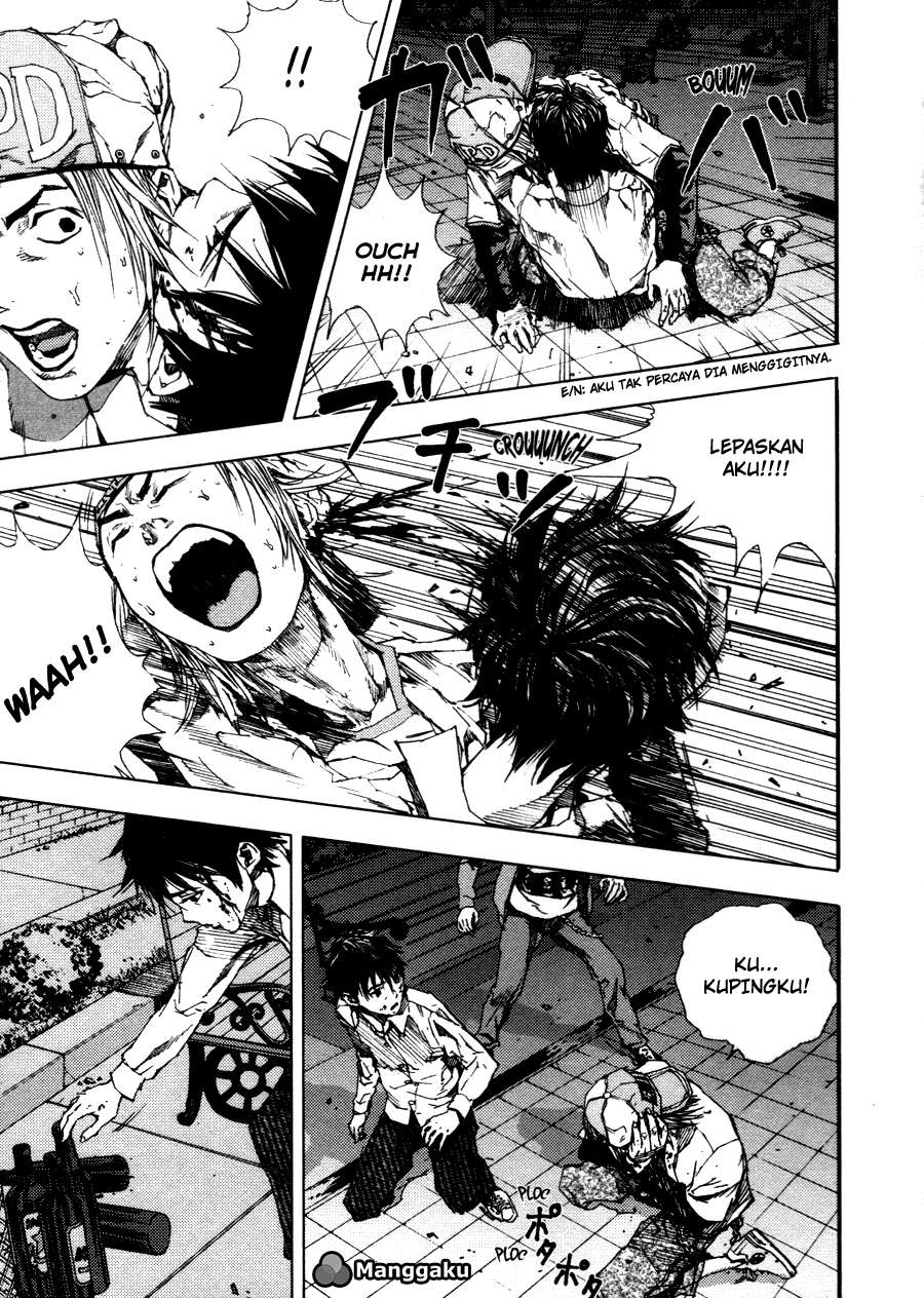 Chapter 5 - halaman 4