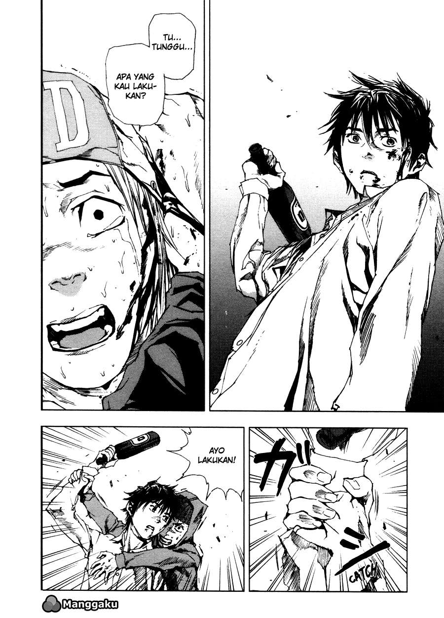 Chapter 5 - halaman 5