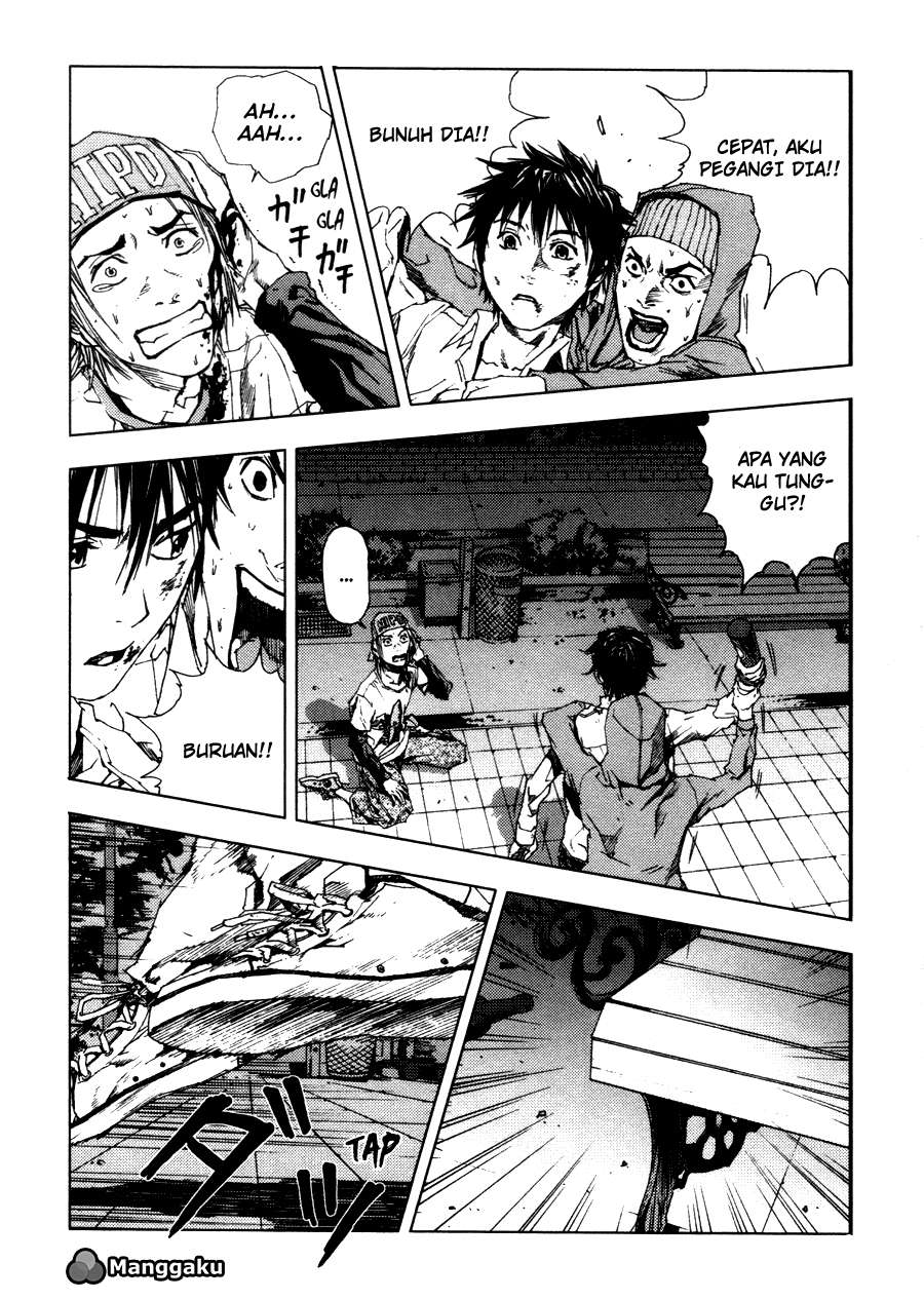 Chapter 5 - halaman 6
