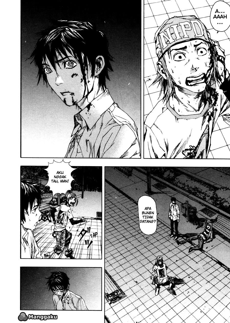 Chapter 5 - halaman 8