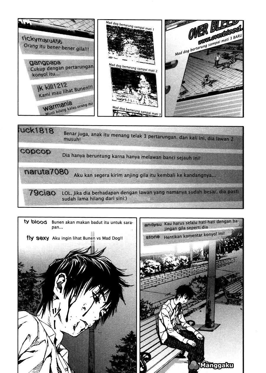 Chapter 5 - halaman 9