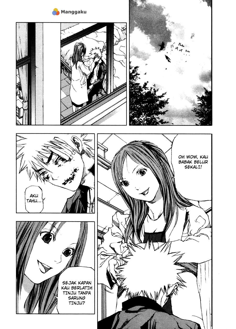 Chapter 4 - halaman 2