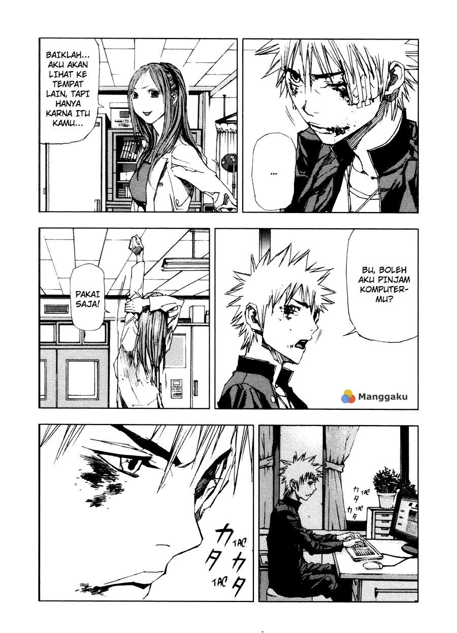 Chapter 4 - halaman 3
