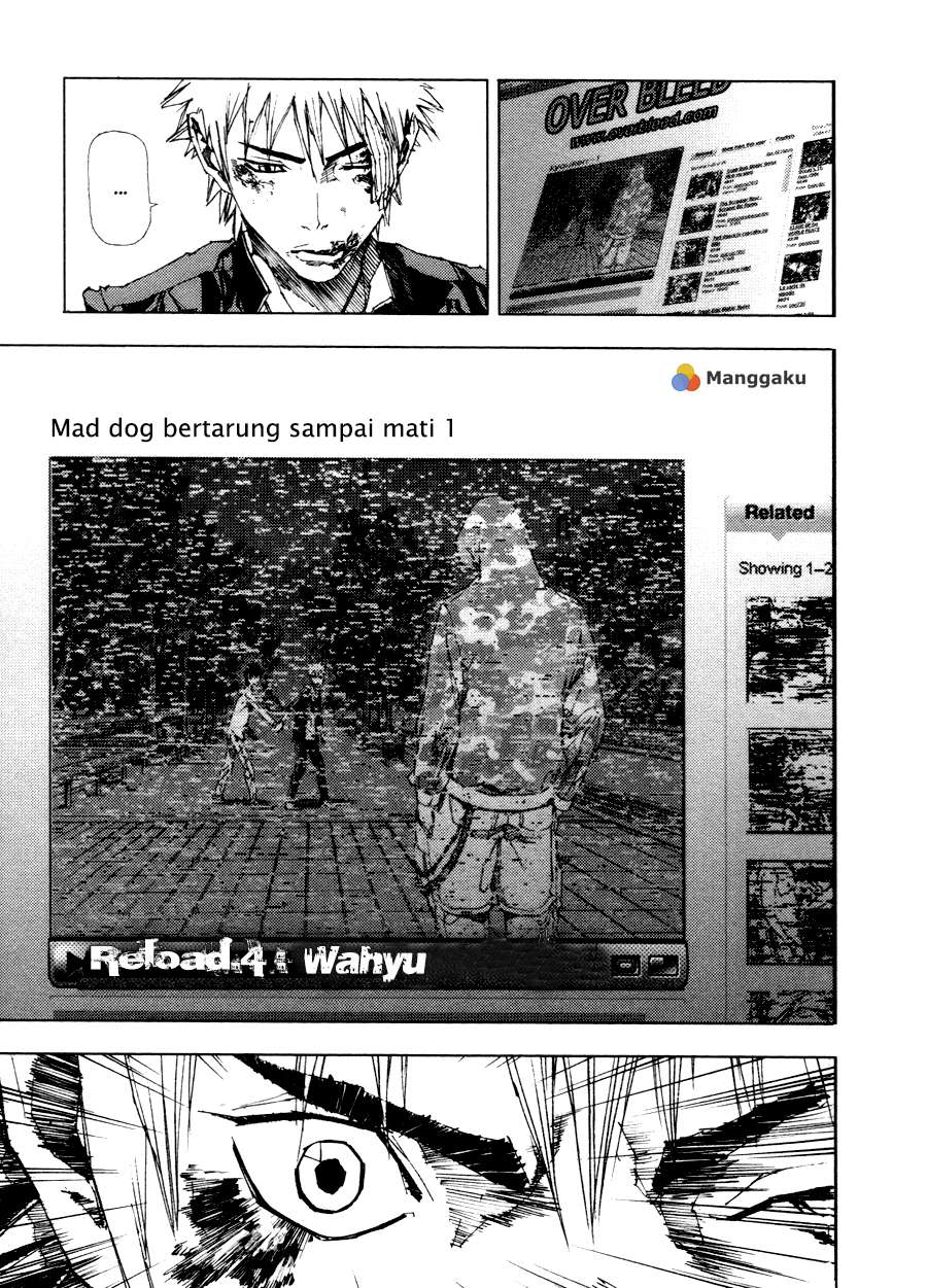 Chapter 4 - halaman 4