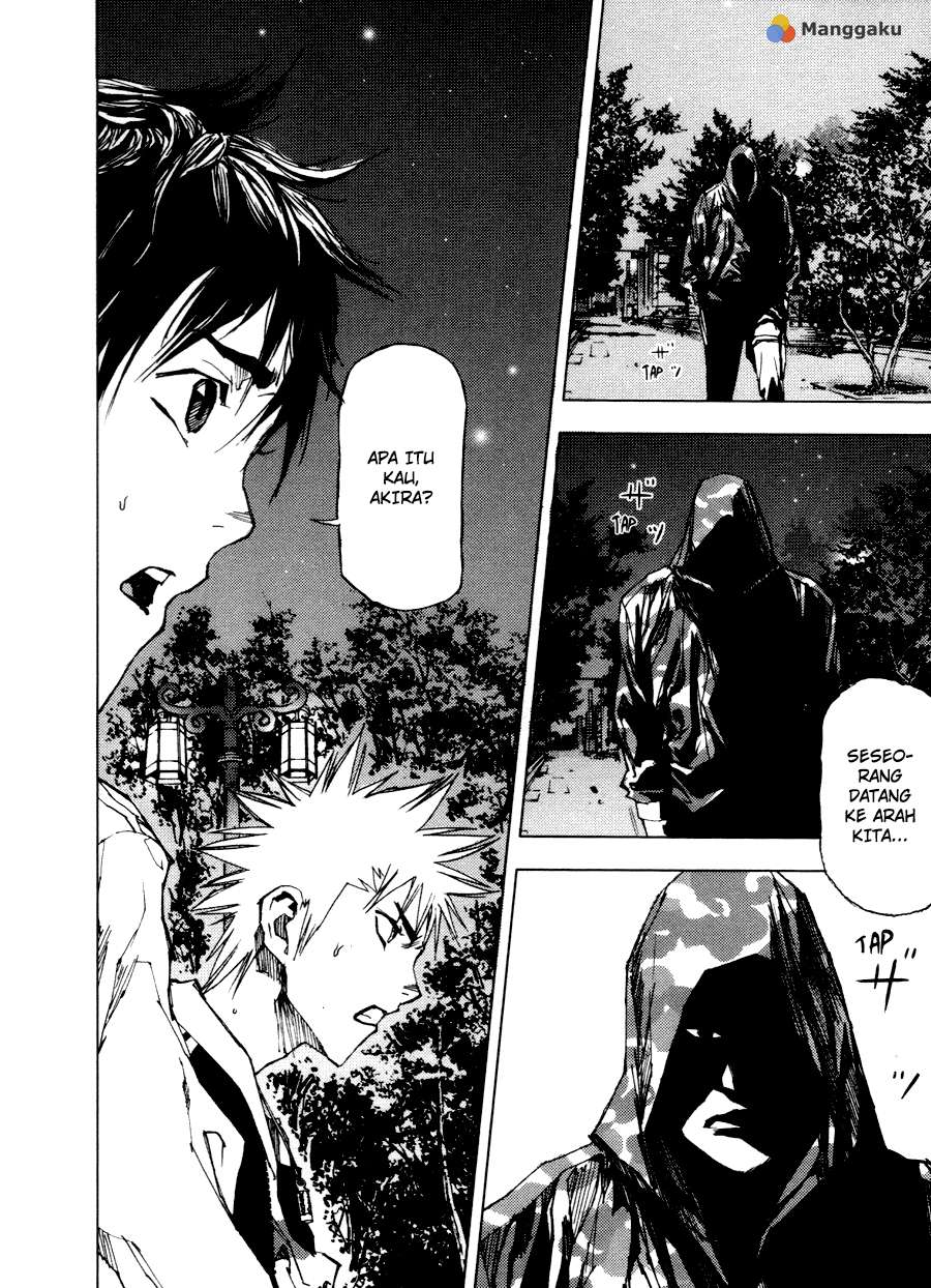 Chapter 4 - halaman 5