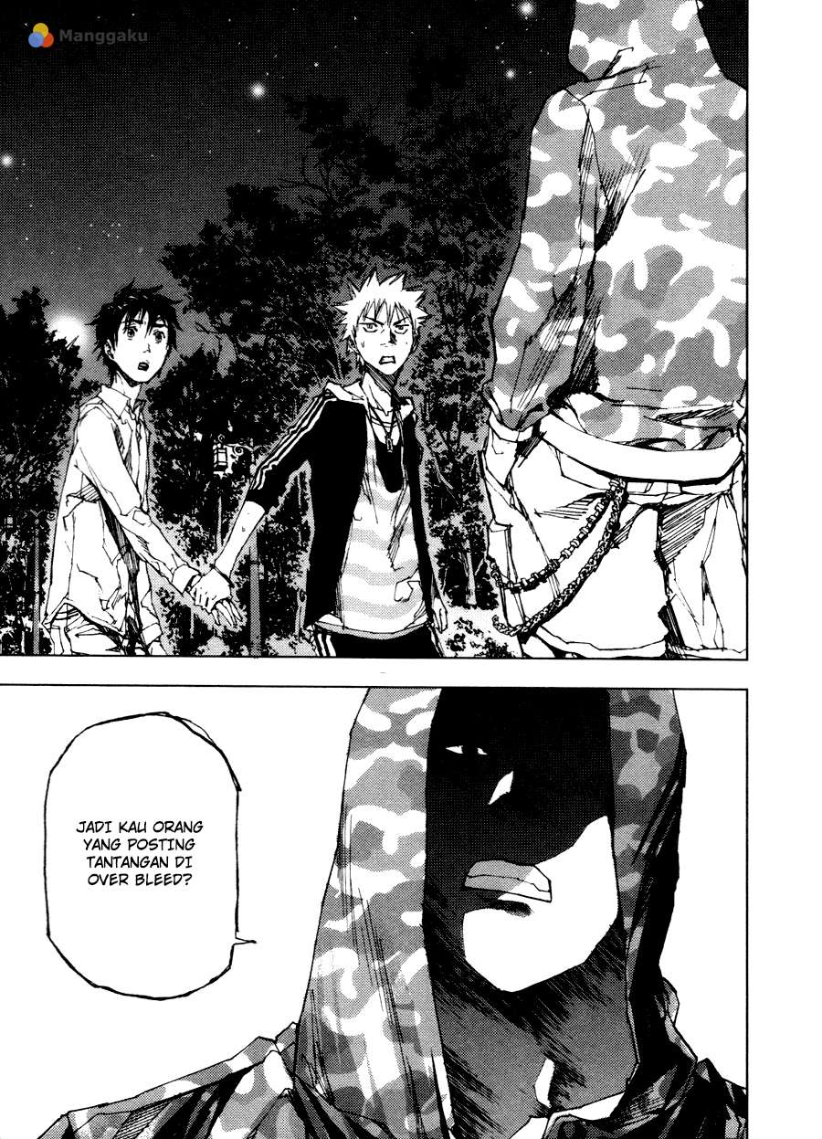 Chapter 4 - halaman 6