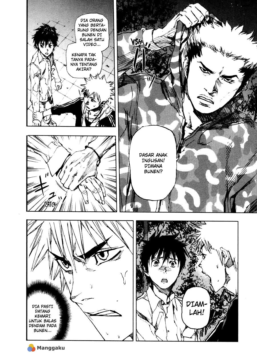 Chapter 4 - halaman 7