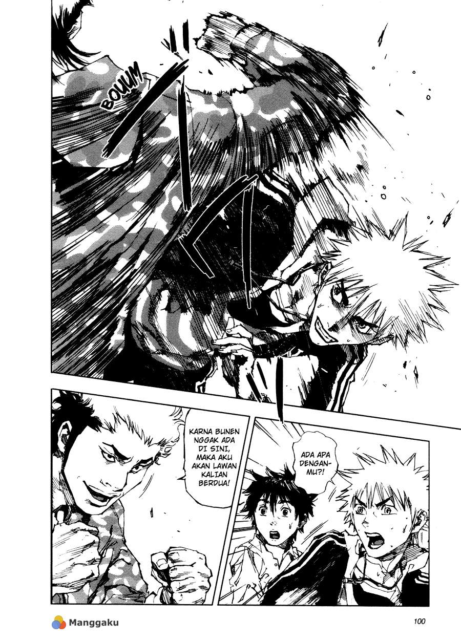 Chapter 4 - halaman 9