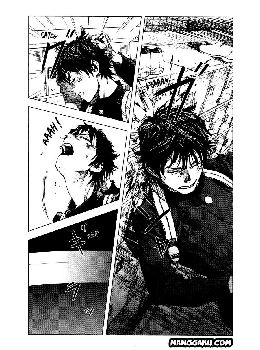 Chapter 3 - halaman 13
