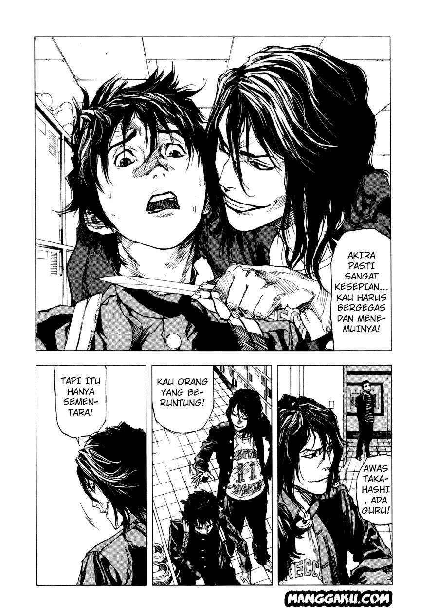 Chapter 3 - halaman 14