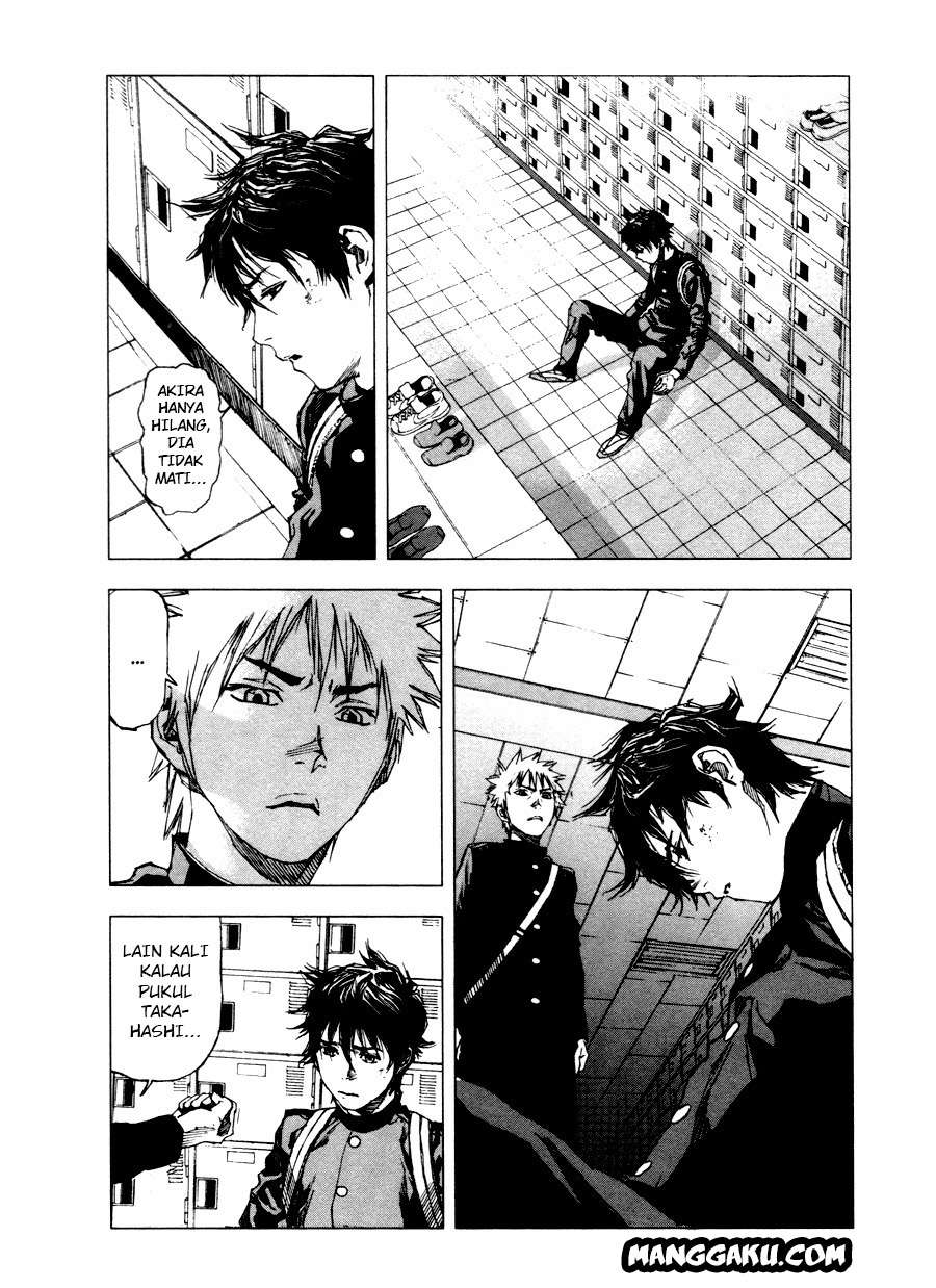 Chapter 3 - halaman 15
