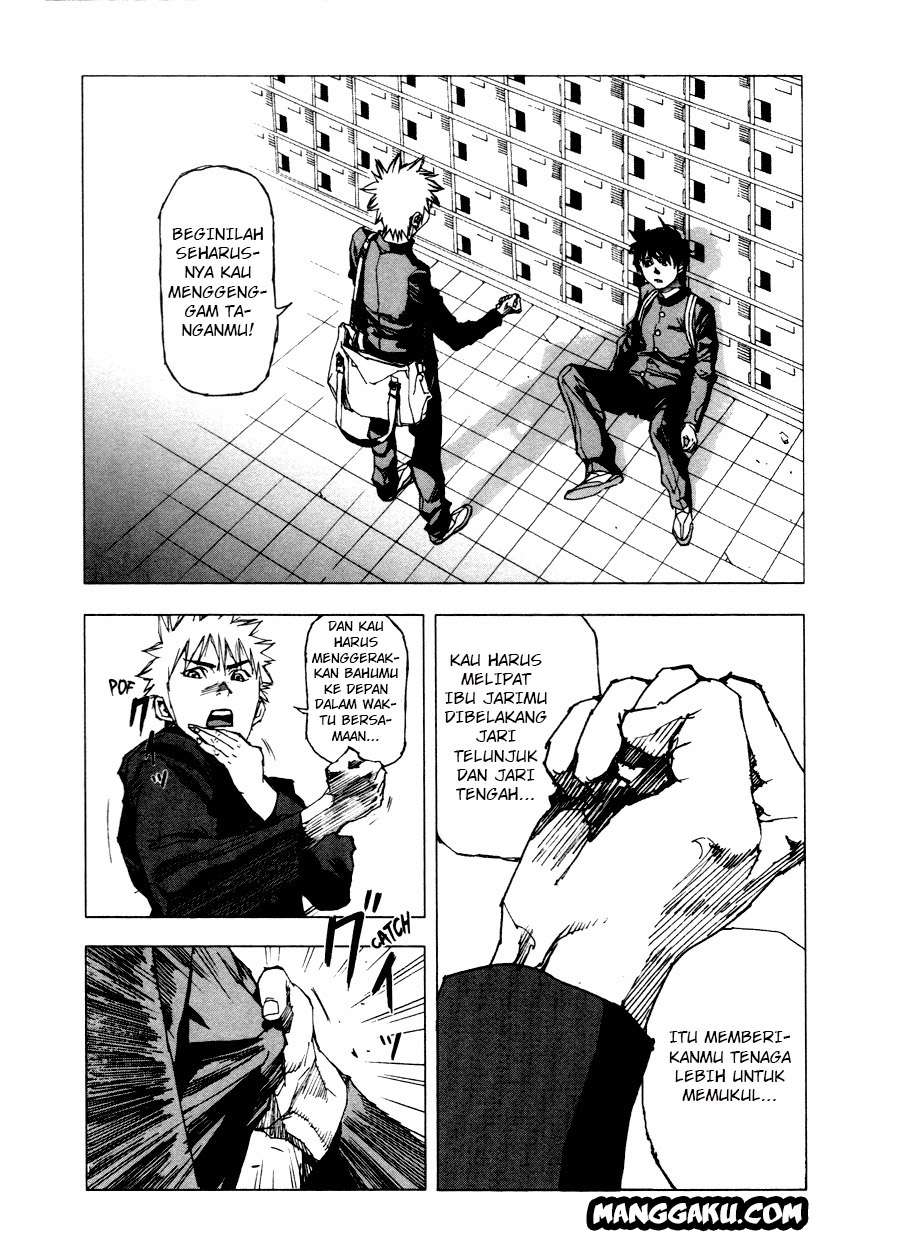 Chapter 3 - halaman 16
