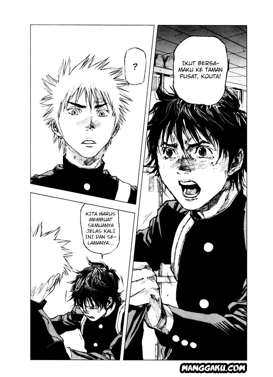 Chapter 3 - halaman 17