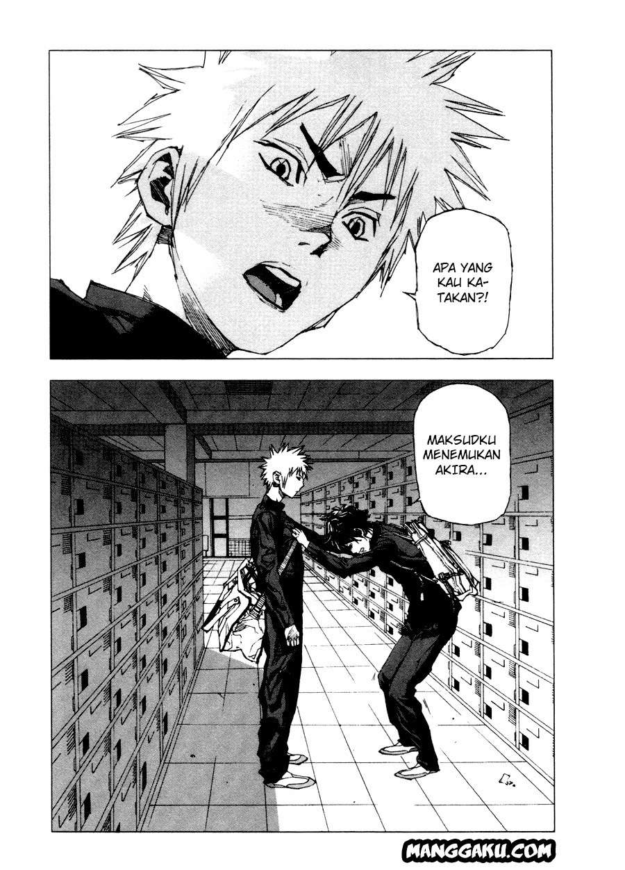 Chapter 3 - halaman 18