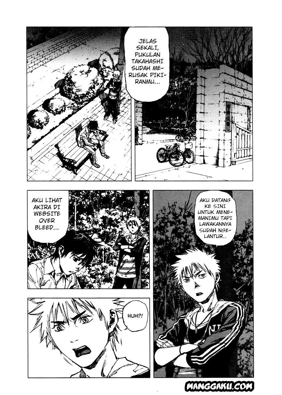 Chapter 3 - halaman 19