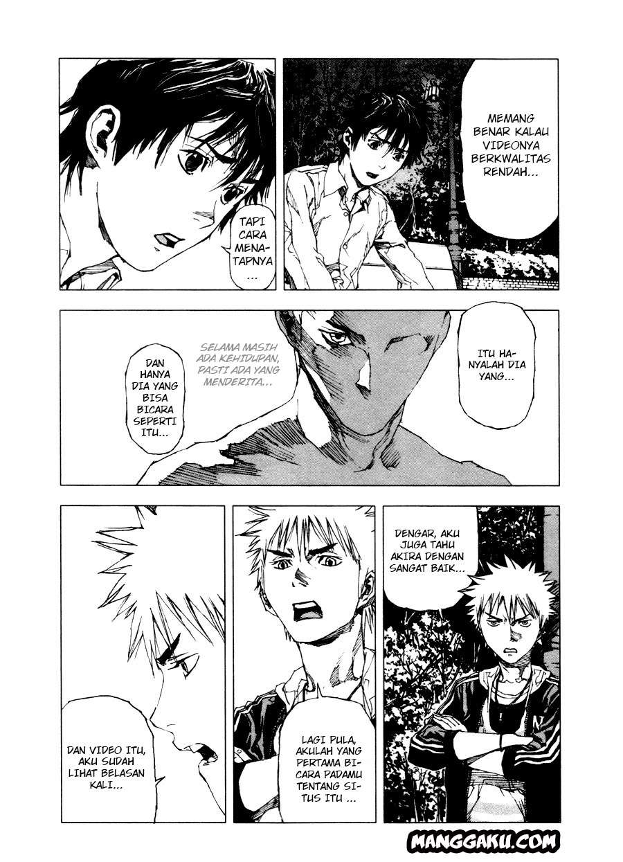 Chapter 3 - halaman 20