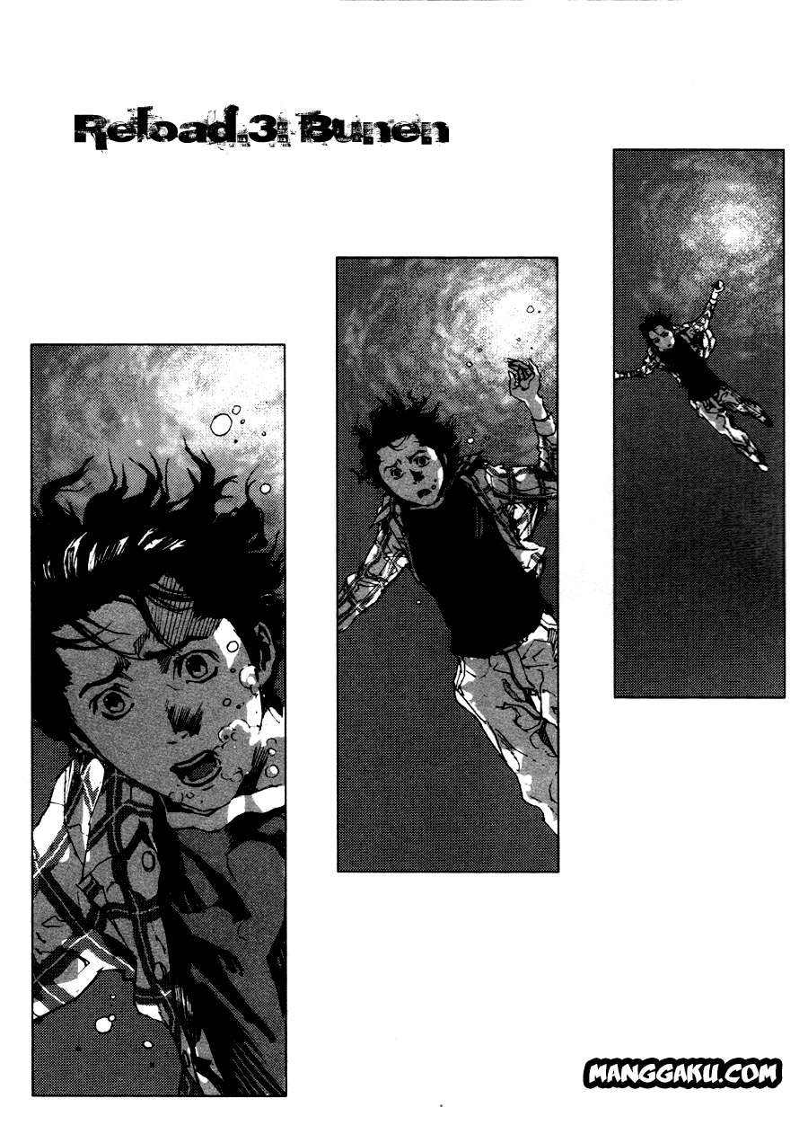 Chapter 3 - halaman 3