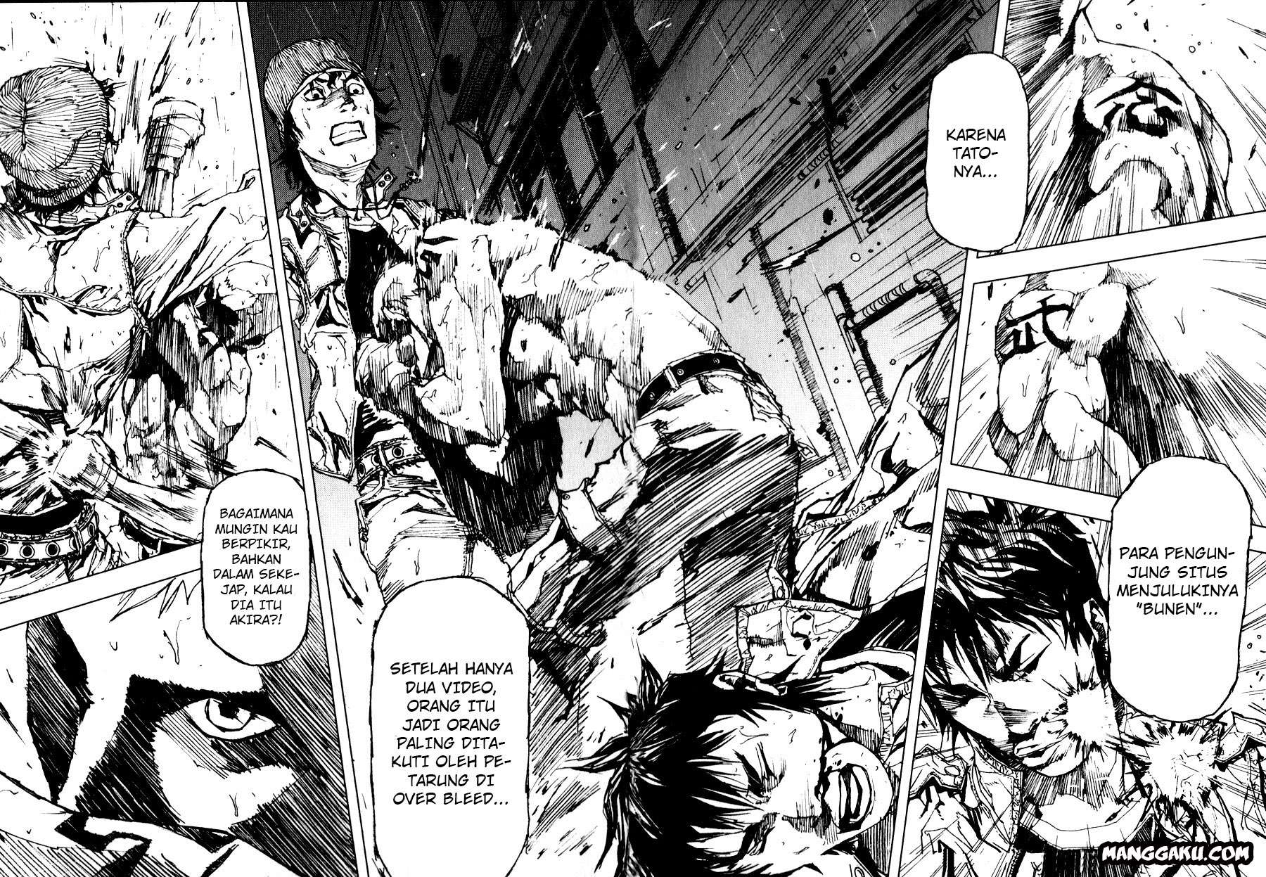 Chapter 3 - halaman 21