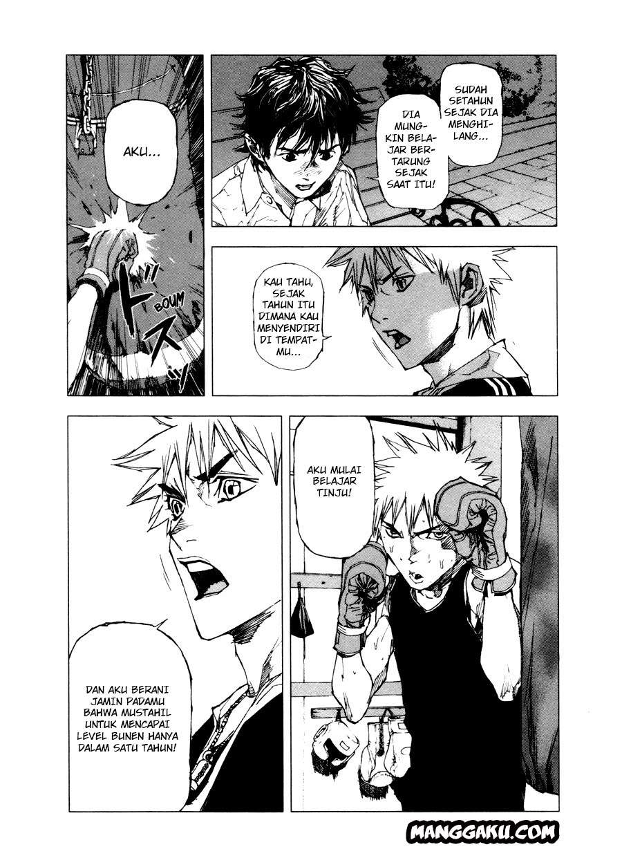 Chapter 3 - halaman 22