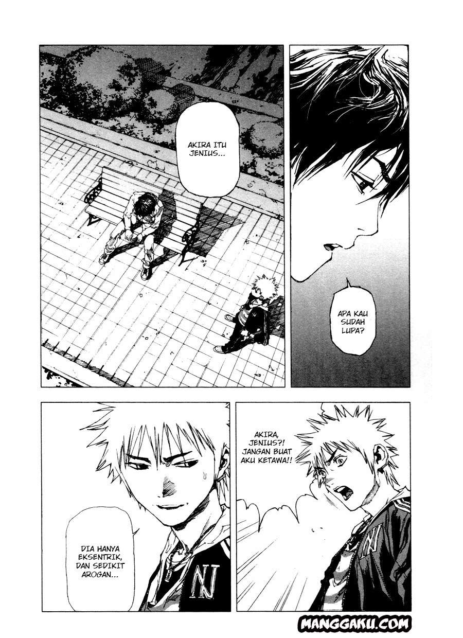 Chapter 3 - halaman 23