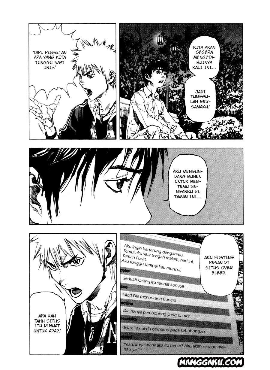 Chapter 3 - halaman 24