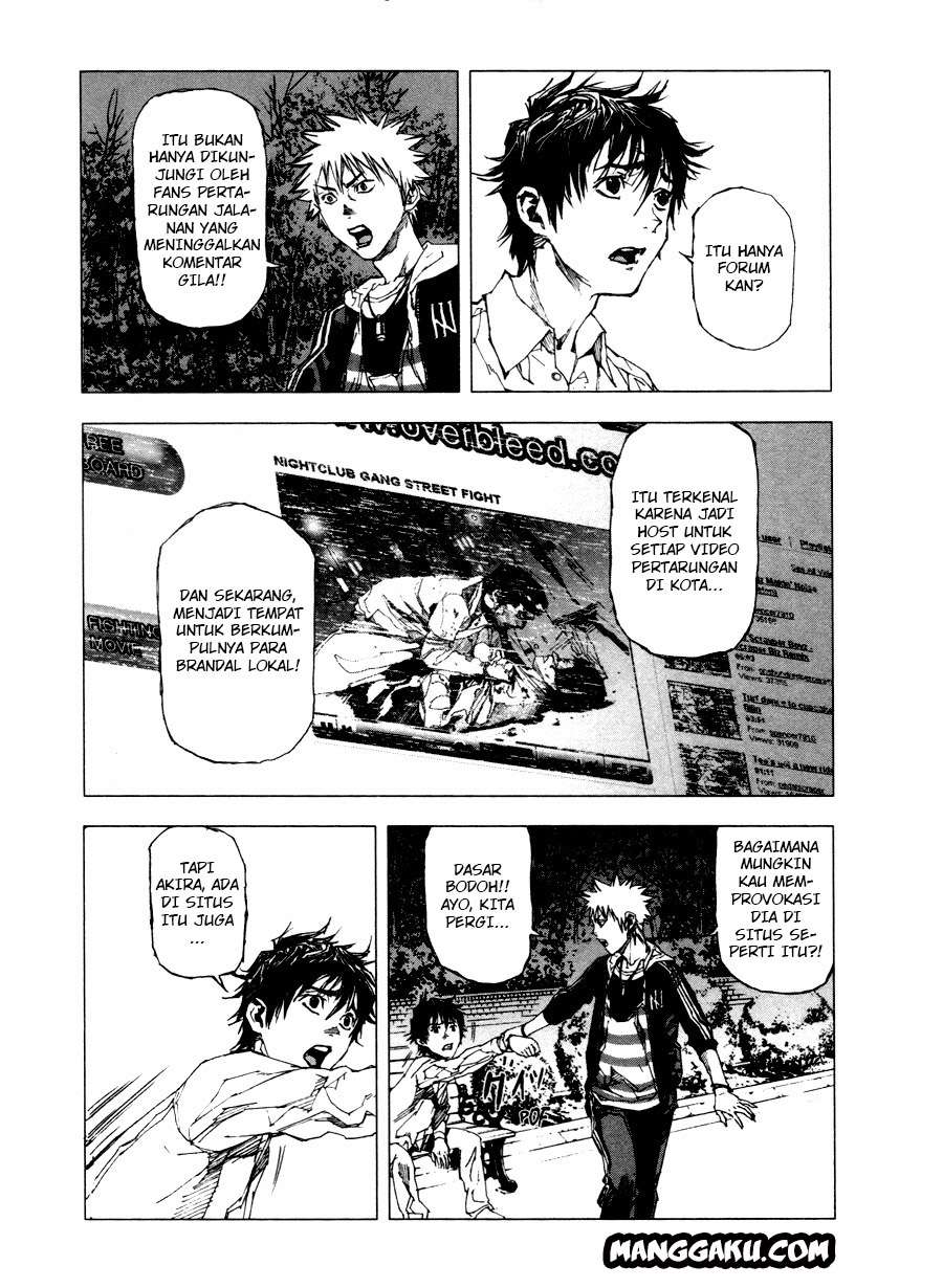 Chapter 3 - halaman 25