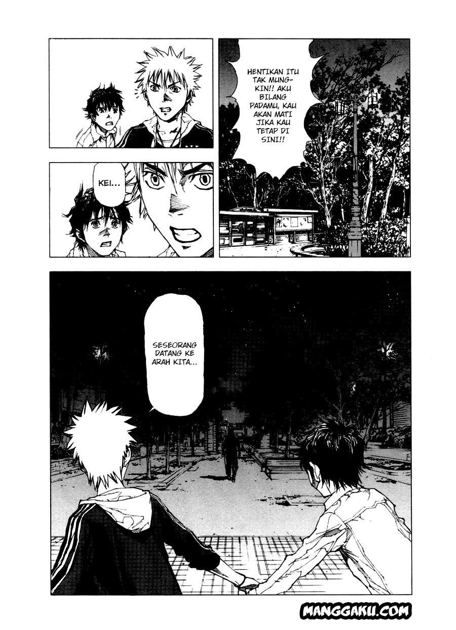 Chapter 3 - halaman 26