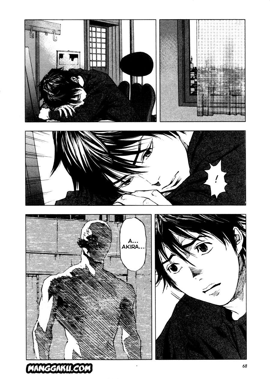 Chapter 3 - halaman 4