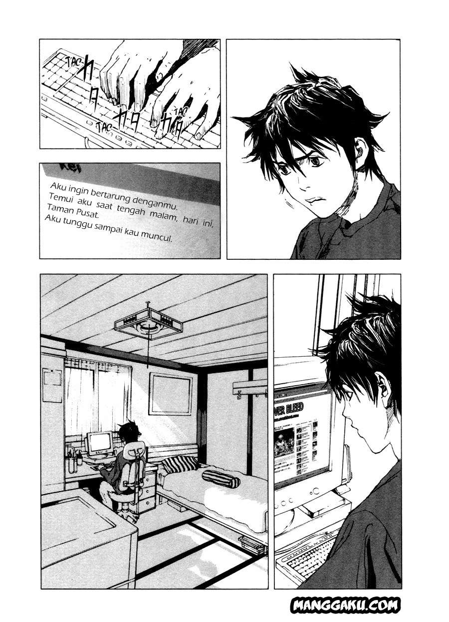 Chapter 3 - halaman 5