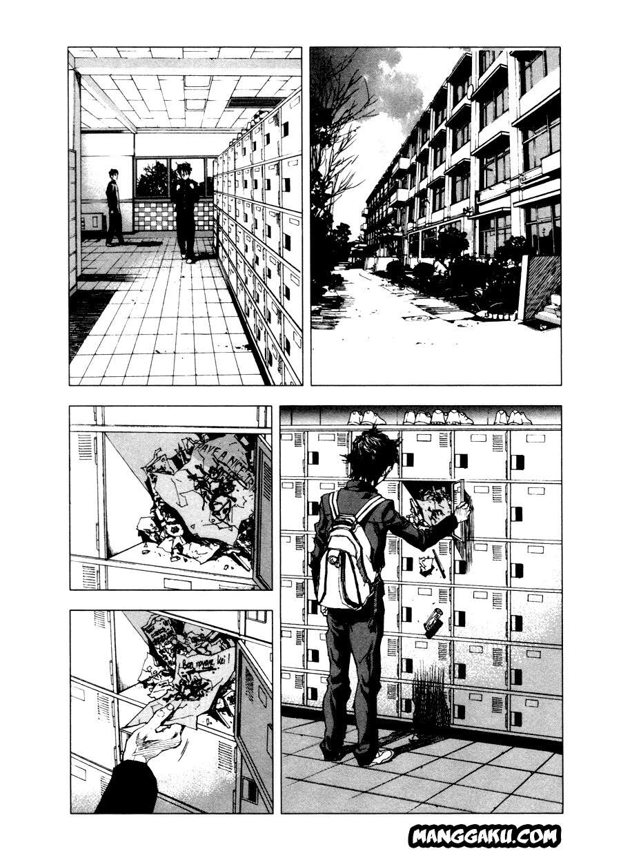 Chapter 3 - halaman 6