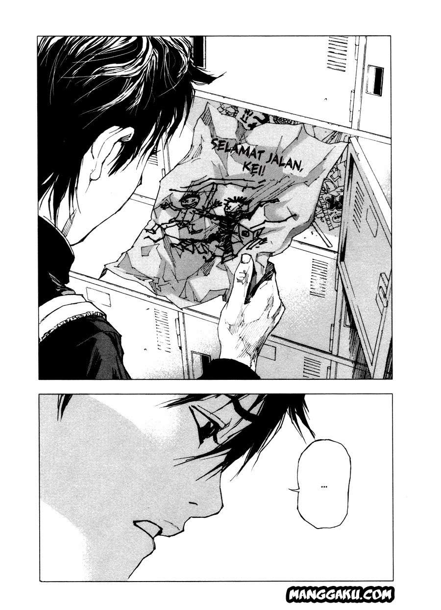 Chapter 3 - halaman 7